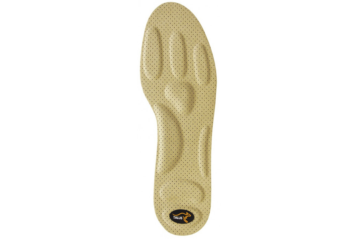 Talus, Talus Medical Стельки для работы на ногах, арт.86, Talus
