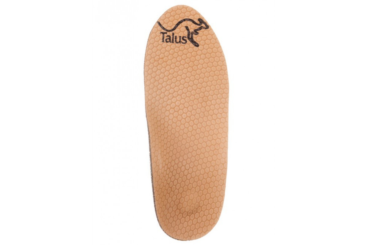 Talus, Talus Medical Стельки ортопедические для детей, арт.32К, Talus
