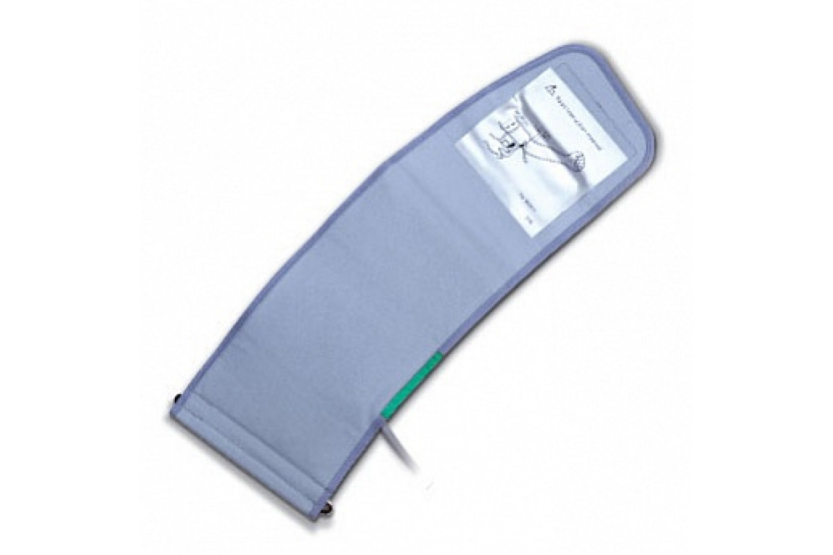 omron Манжета для тонометра Omron СМ Medium Cuff стандартная (22-32 см)
