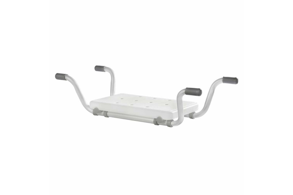 Ortonica Насадка (сиденье) для ванны LUX 300, Ortonica