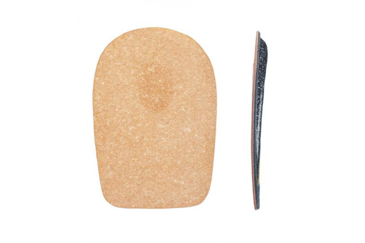 Talus, Talus Medical Подпяточник амортизирующий, 01Р, Talus