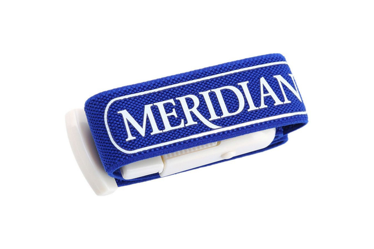 Meridian Жгут 'Меридиан' кровоостанавливающий