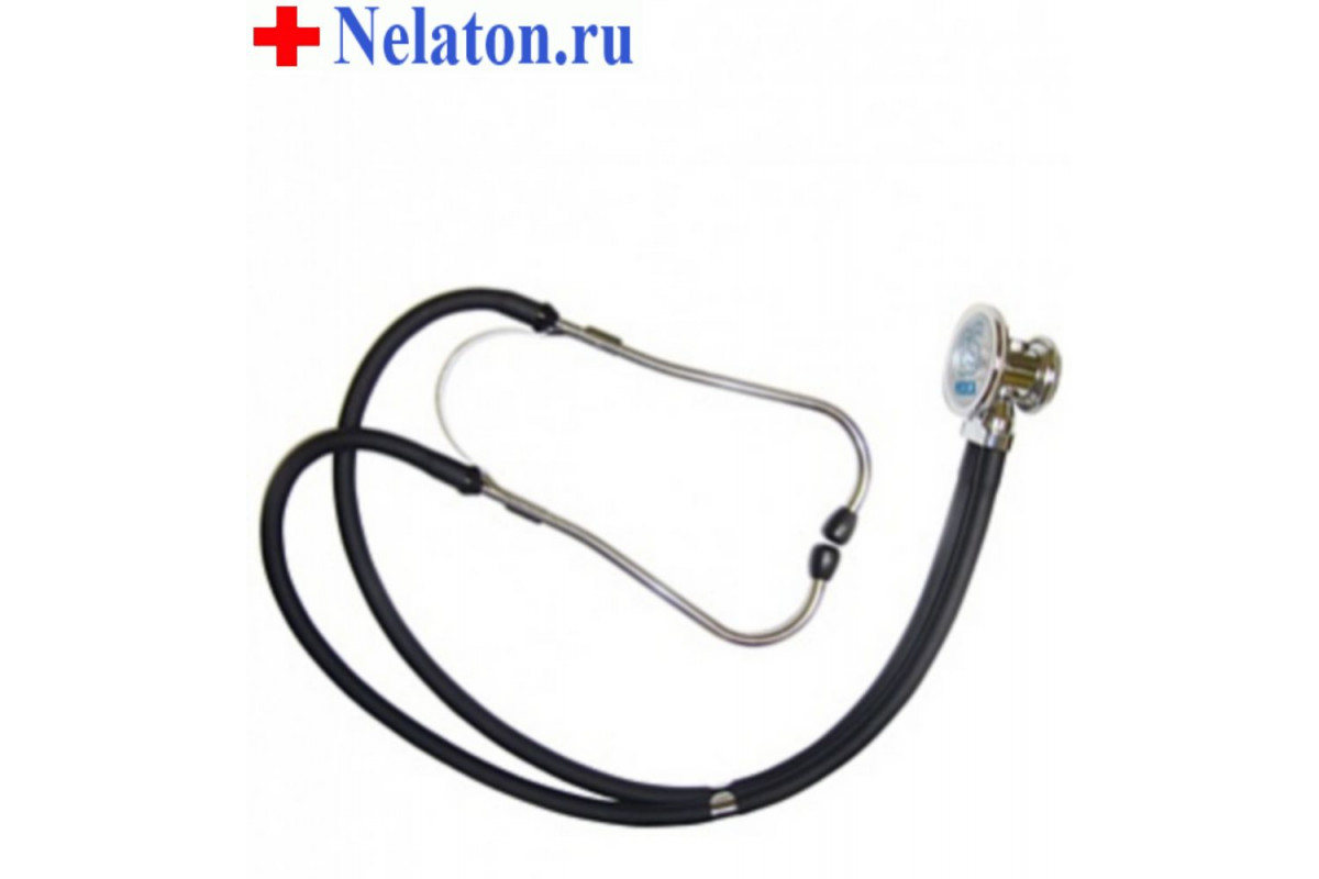 CS (СиЭС Медика) Стетофонендоскоп CS Medica CS-421