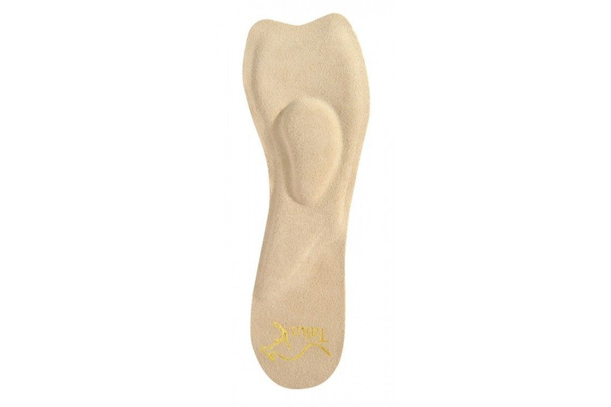 Talus, Talus Medical Полустельки ортопедические 27M, Talus