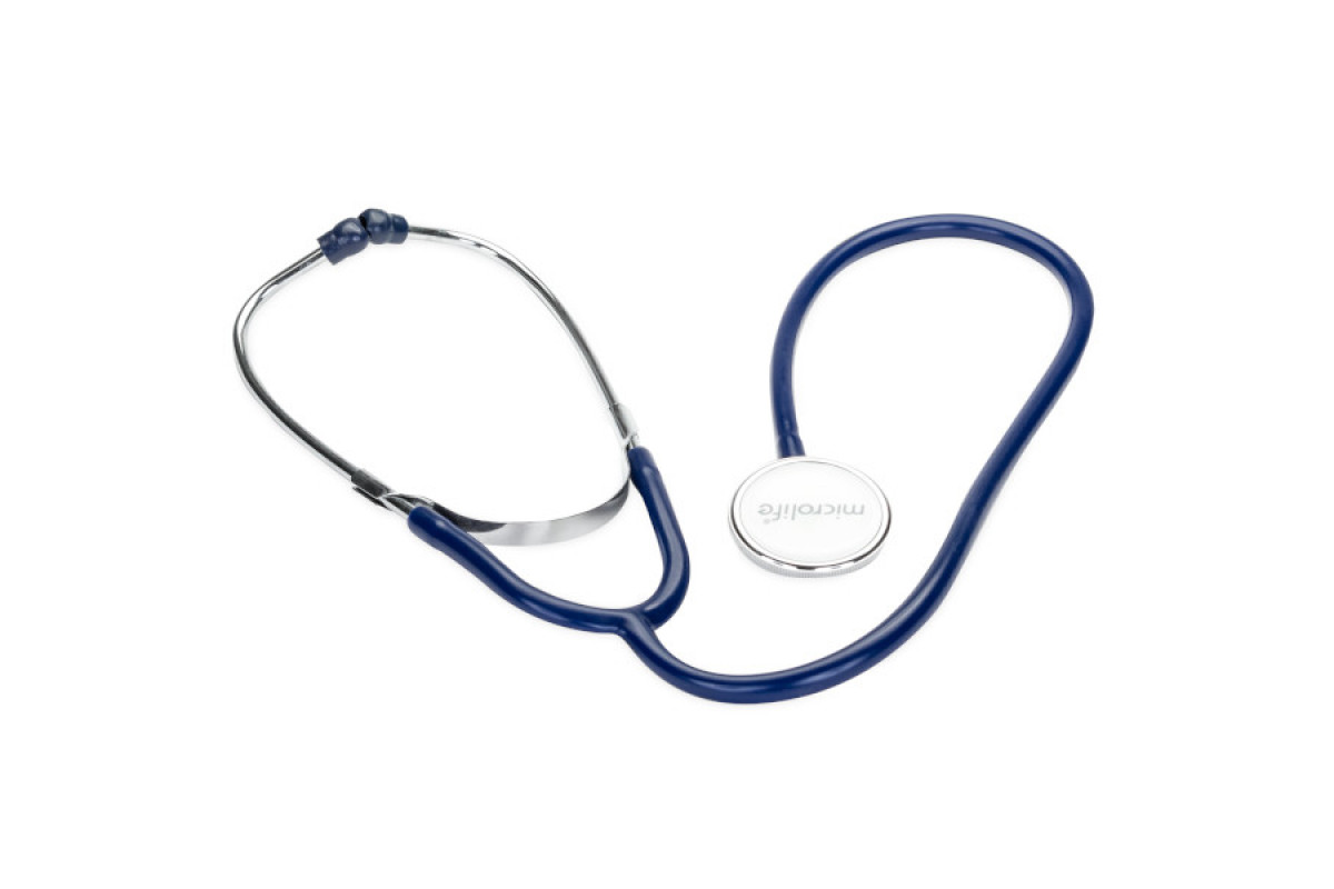 Microlife Стетофонендоскоп Microlife ST-71,