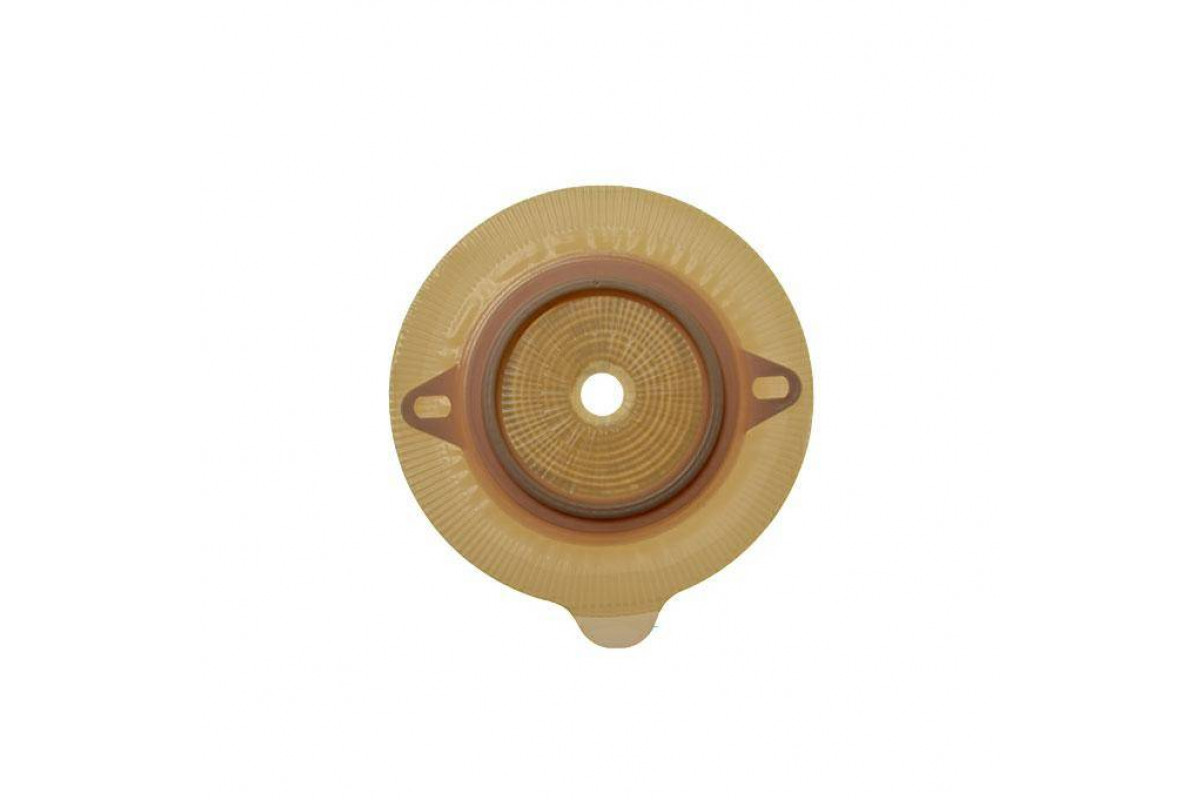 Coloplast (Колопласт) Пластина арт.17706, 50 мм, Coloplast
