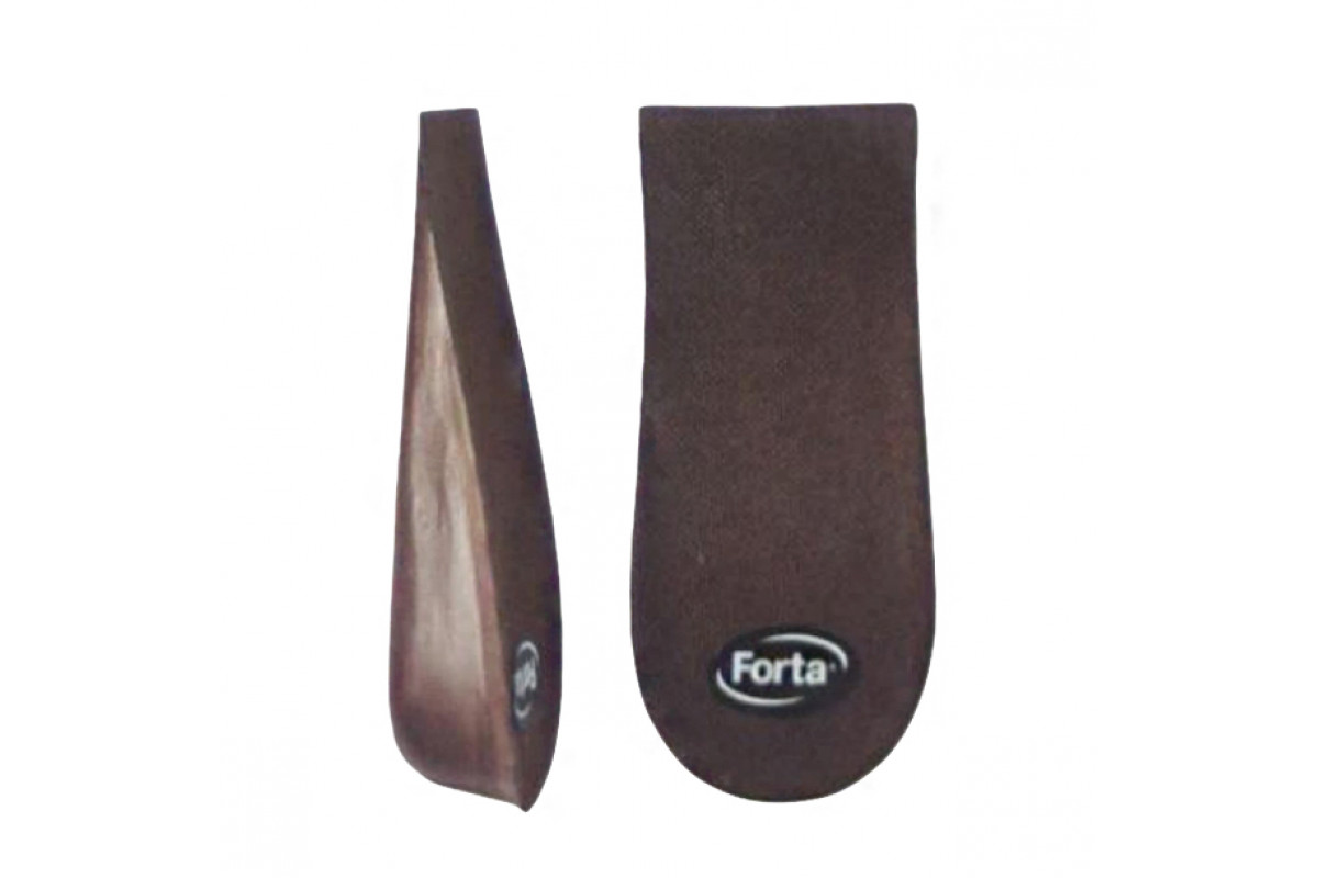 Forta Подпяточник корригирующий 25 мм, арт.245, Forta (2 шт)