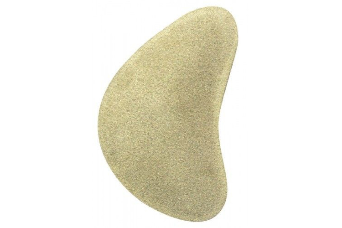 Talus, Talus Medical Вкладыш для коррекции поперечного плоскостопия, 52К, Talus