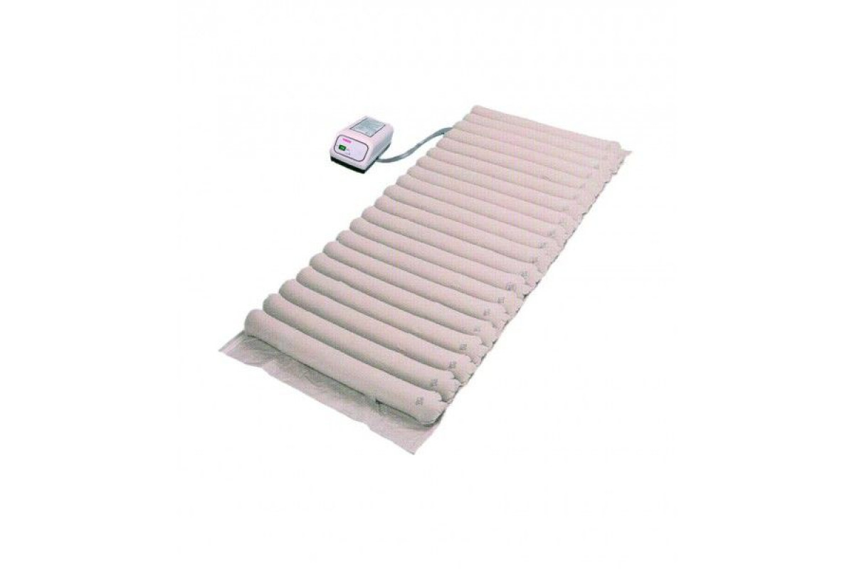 Orthoforma (Тайвань) Матрас противопролежневый балонный (трубчатый) Orthoforma M-0021