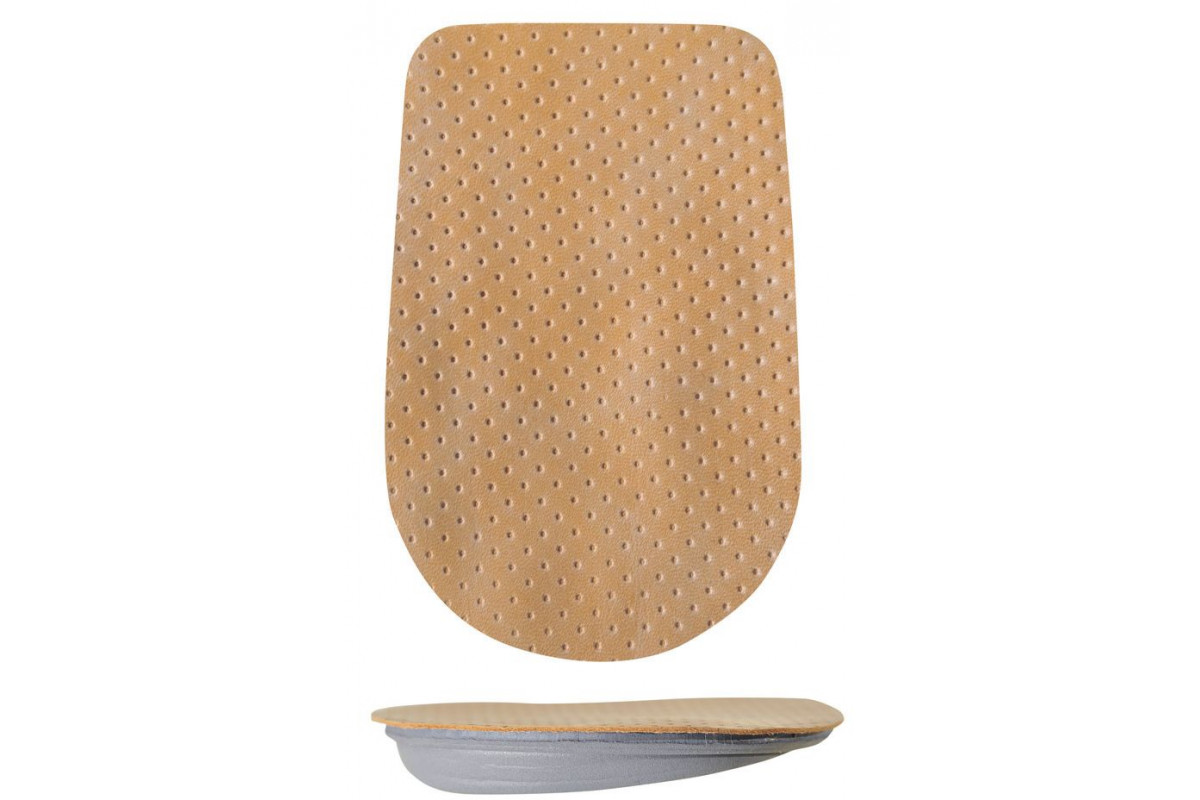 Talus, Talus Medical Подпяточник коррегирующий клиновидный 47К, Talus