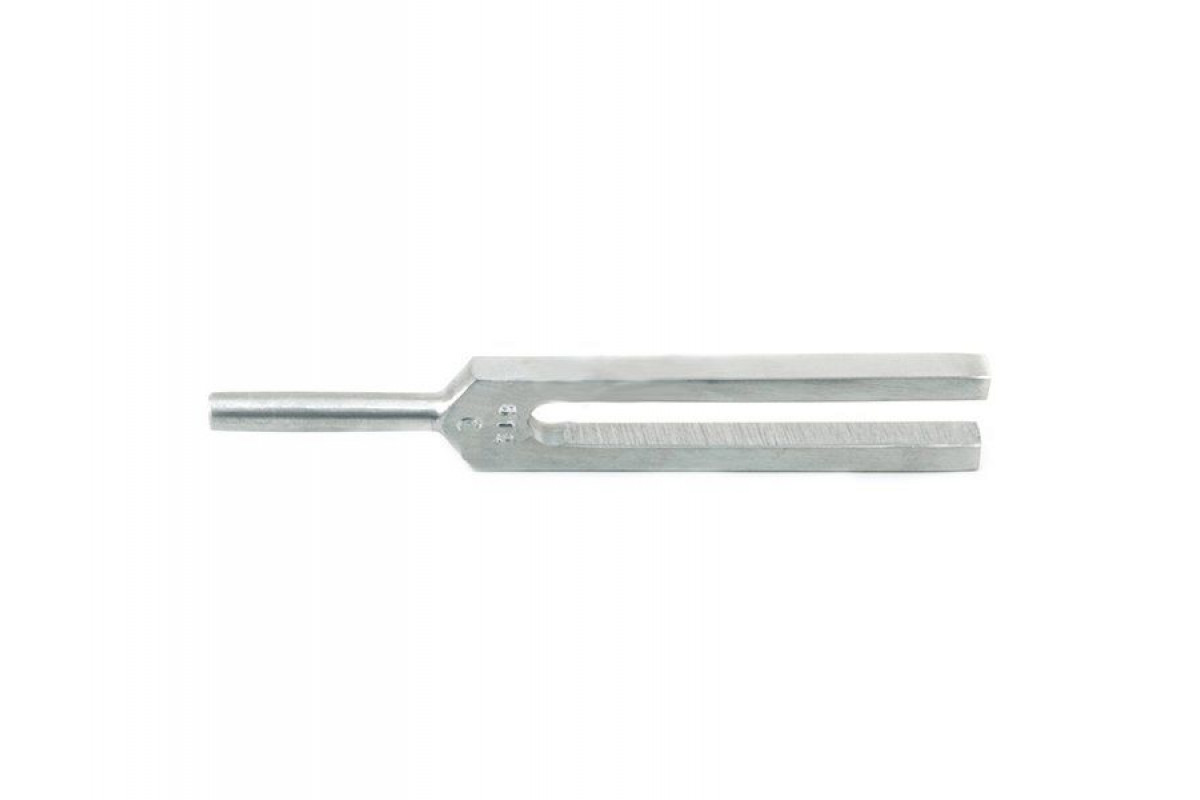 Surgicon Камертон алюминевый С2-512, 512 Гц, арт. J-31-004, Surgicon