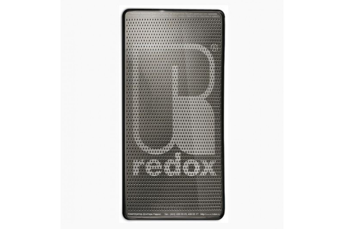 Redox Аппликатор Redox, лежак колючий