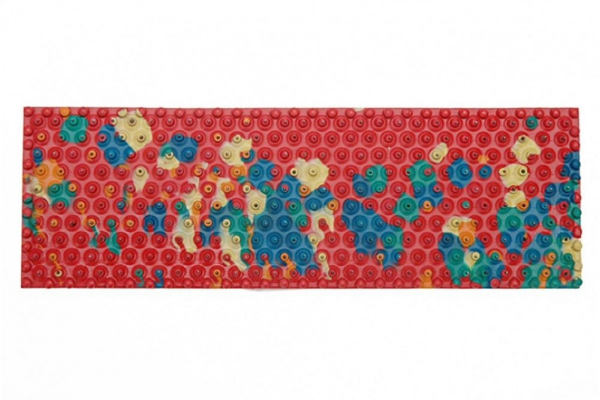 Ляпко МПК Аппликатор Ляпко 'Спутник' 5,8 мм (52*180 мм)