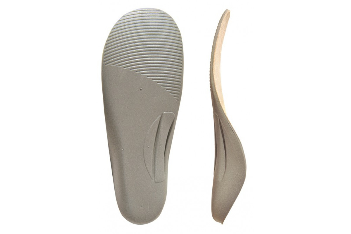 Talus, Talus Medical Стельки для детей корригирующие 'Эффект', арт.26Е, Talus
