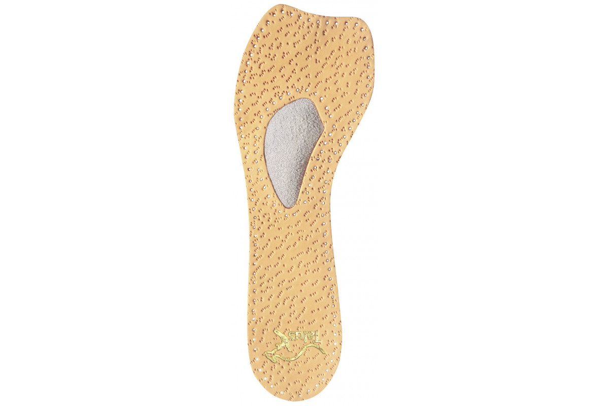 Talus, Talus Medical Ортопедические полустельки для модельной обуви 60K, Talus