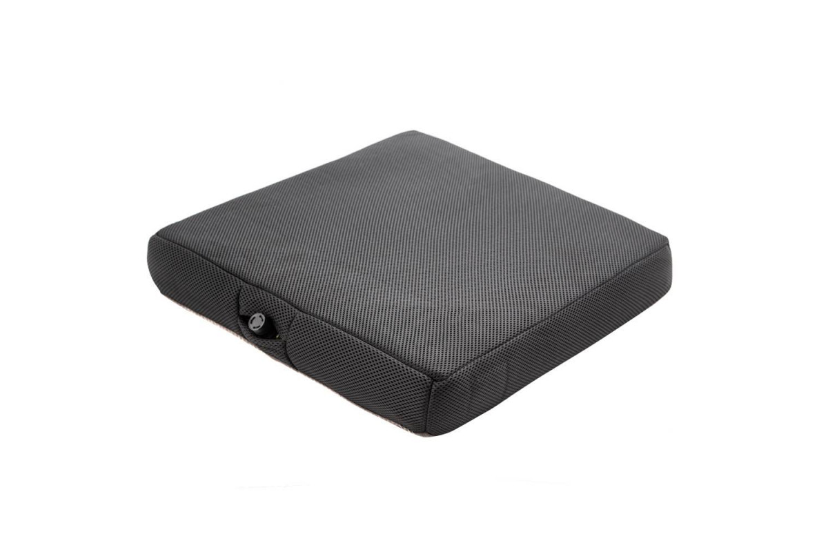 Ortonica Противопролежневая подушка Easy Pad E90 (Smate S100), Ortonica