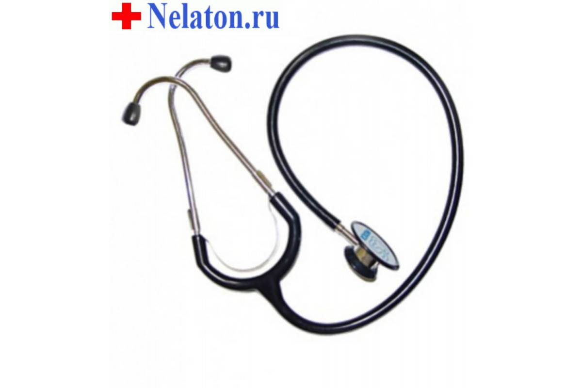 CS (СиЭС Медика) Стетофонендоскоп CS Medica CS-417