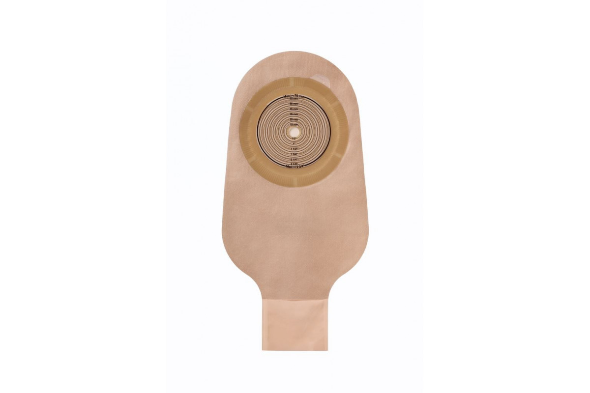 Coloplast (Колопласт) Калоприемник Alterna, арт.174500, Coloplast