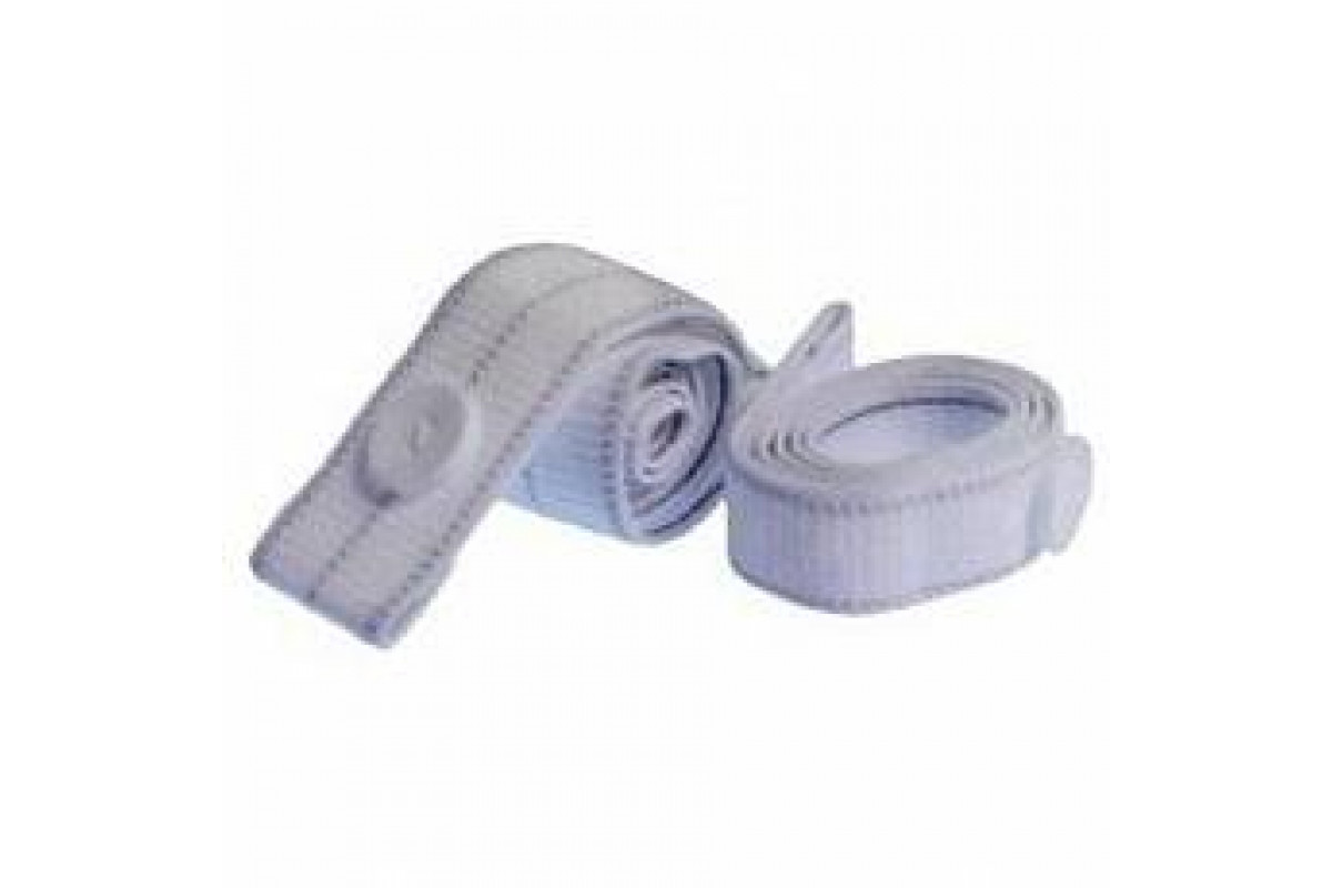 Coloplast (Колопласт) Ремешки для крепления ножных мочеприемников, Coloplast