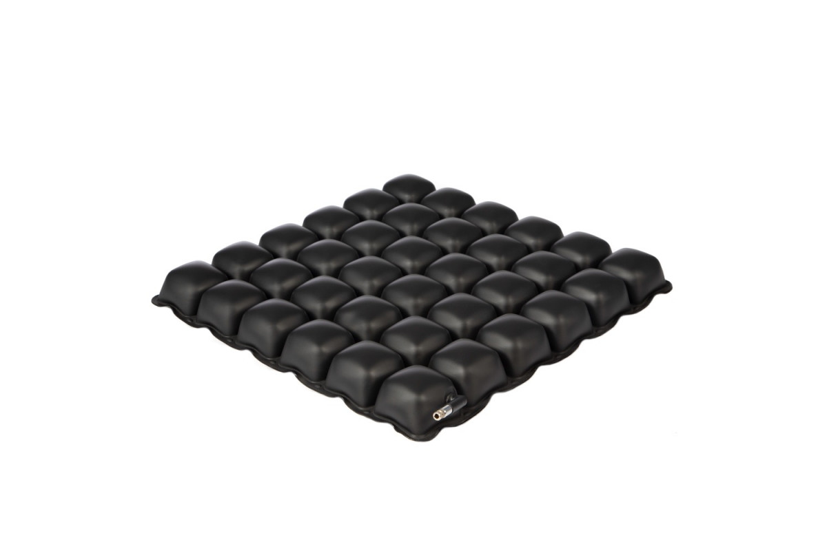 Ortonica Подушка противопролежневая Comfort, Ortonica