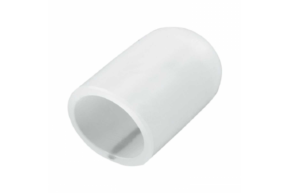 Talus, Talus Medical Протектор на пальцы стоп 04С, Talus