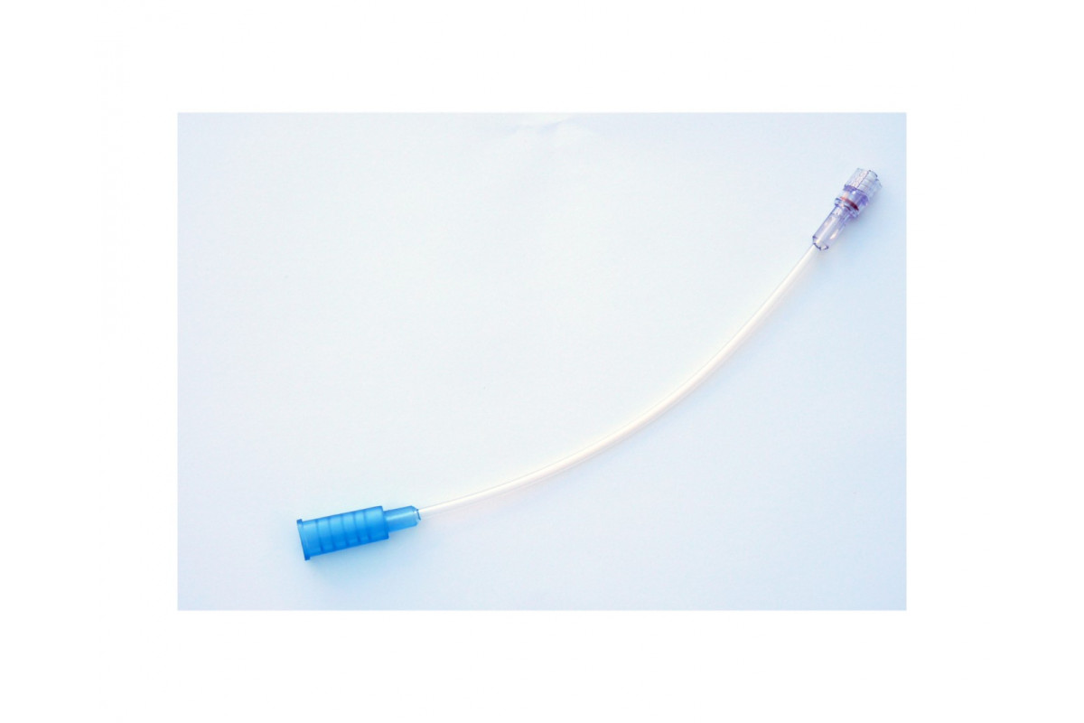 Coloplast (Колопласт) Универсальный переходник, арт.REA000, Coloplast