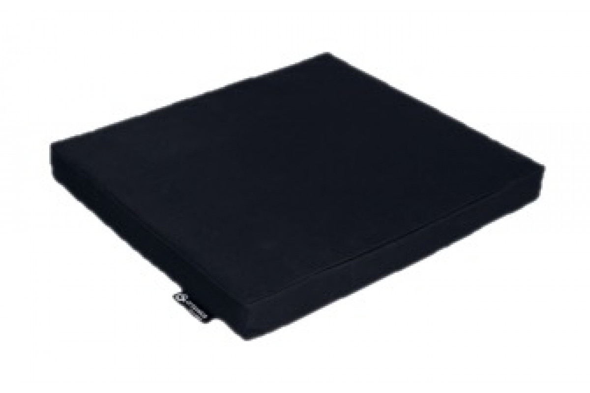 Ortonica Противопролежневая подушка для коляски ППУ SoftLine, SL 204 (45), Ortonica