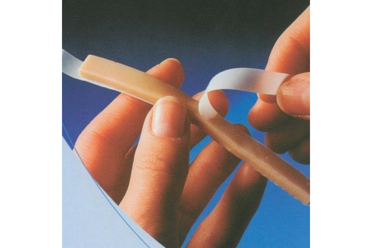 Coloplast (Колопласт) Паста для защиты и выравнивания кожи в полоске (без спирта) Bravia, Coloplast