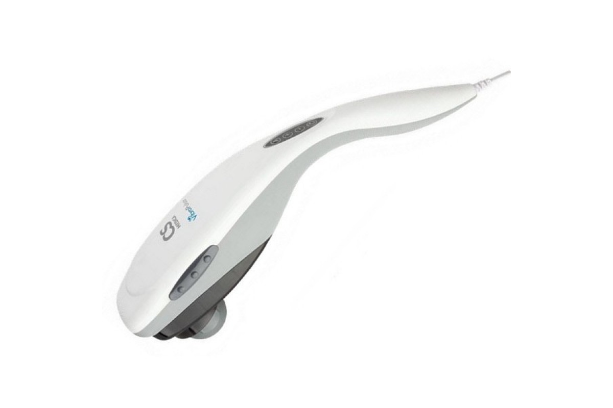 CS (СиЭС Медика) Массажёр Vibrapulsar CS-V1, CS Medica