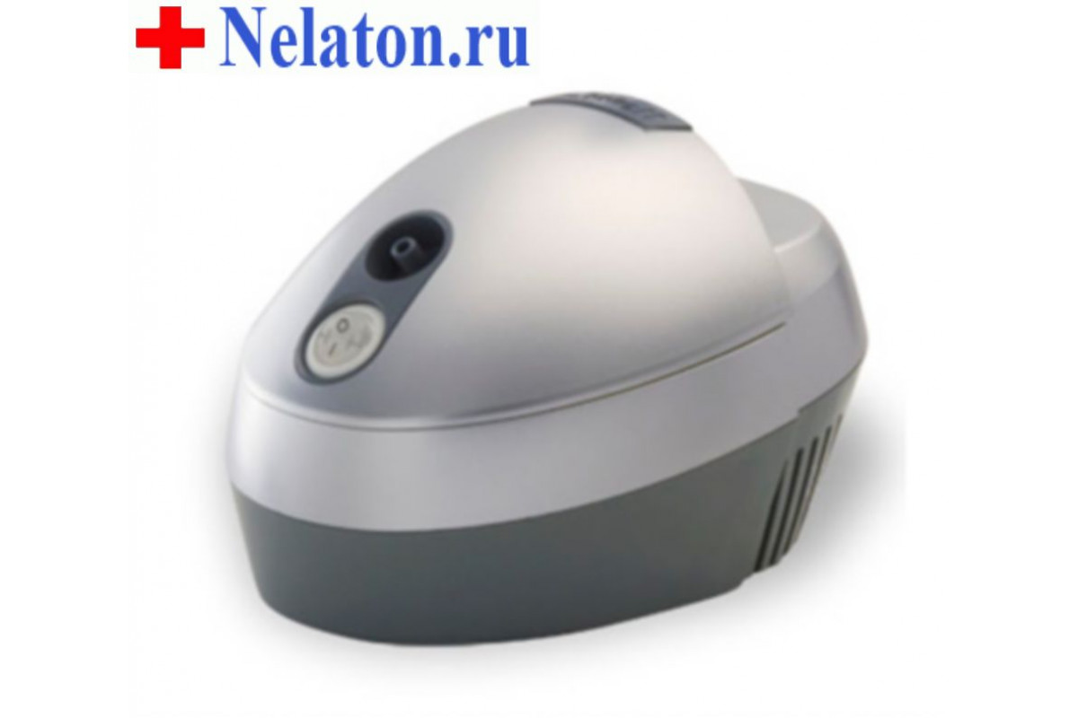 B.Well Компрессорный Небулайзер B-Well WN-117