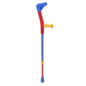 Костыль 222K-Children Ergo-Softgrip